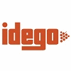 AGENCE IDEGO