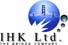 AGENCE IHK