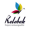 AGENCE KELEBEK PROMOTION