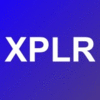 AGENCE XPLR