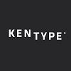 AGENCJA POLIGRAFICZNA KENTYPE (KENTYPE)