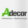 AGENCJA REKLAMOWA ADECOR