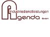 AGENDA INDUSTRIEDIENSTLEISTUNGEN GMBH