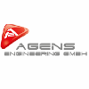 AGENS ENGINEERING GMBH