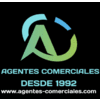 AGENTES COMERCIALES ÓSCAR FERNÁNDEZ