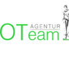 AGENTUR OTEAM GMBH