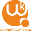 AGENTUR WANIEK OG - WERBEKOLLEKTION.AT