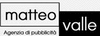 AGENZIA DI PUBBLICITA MATTEO VALLE