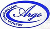 AGENZIA IMMOBILIARE ARGO