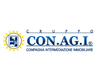AGENZIA IMMOBILIARE CONAGI