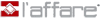 AGENZIA IMMOBILIARE LAFFARE