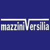 AGENZIA IMMOBILIARE MAZZINI