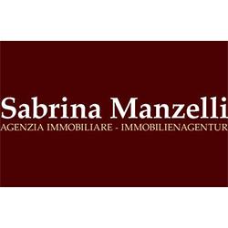 AGENZIA IMMOBILIARE SABRINA MANZELLI
