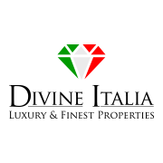 Divine Italia 