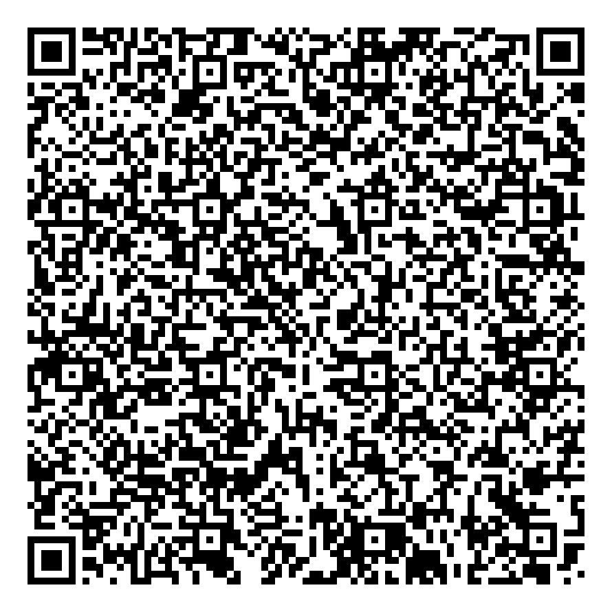 Divine Italia -qr-code