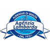 AGENZIA LOMBARDA SRL