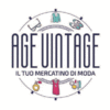 AGEVINTAGE DI FIORDIBORSE SRLS