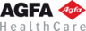 AGFA HEALTHCARE