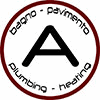 AGGELOPOULOS SANITARY WARE S.A.