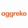 AGGREKO DEUTSCHLAND