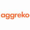 AGGREKO IBERIA