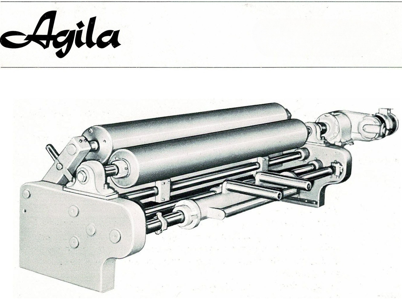 Agila-vintage-1.jpg