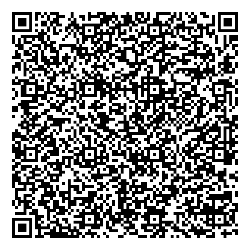 Agila NV-qr-code