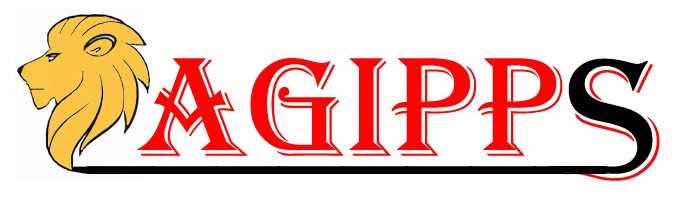 agipps 