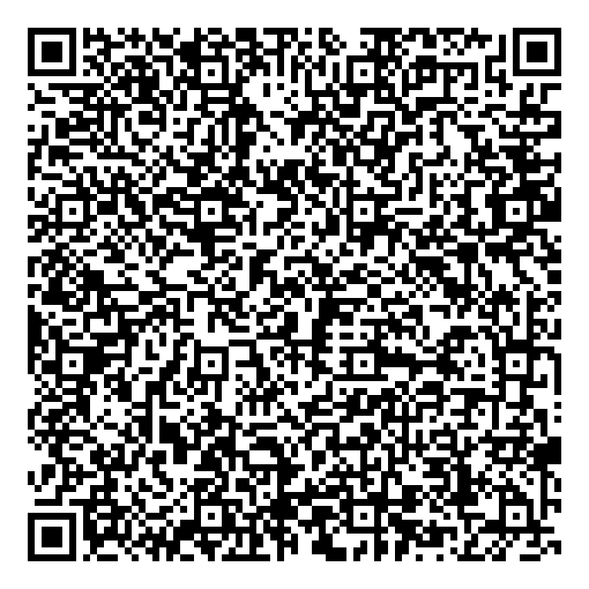 Agir AG-qr-code