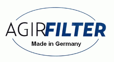 AGIR FILTER