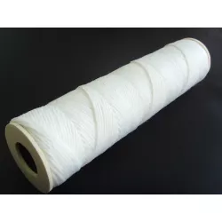 Aktif karbon filtre On filtre