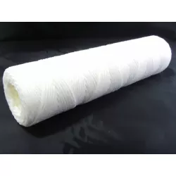 Sarma filtre - polyester