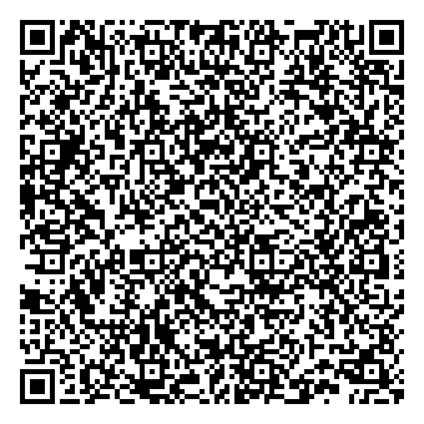 AGIR FILTER-qr-code