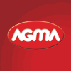 AGMA ARREDO INOX PROFESSIONALE S.R.L.