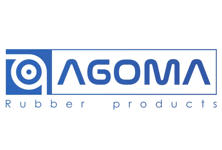 Agoma uab