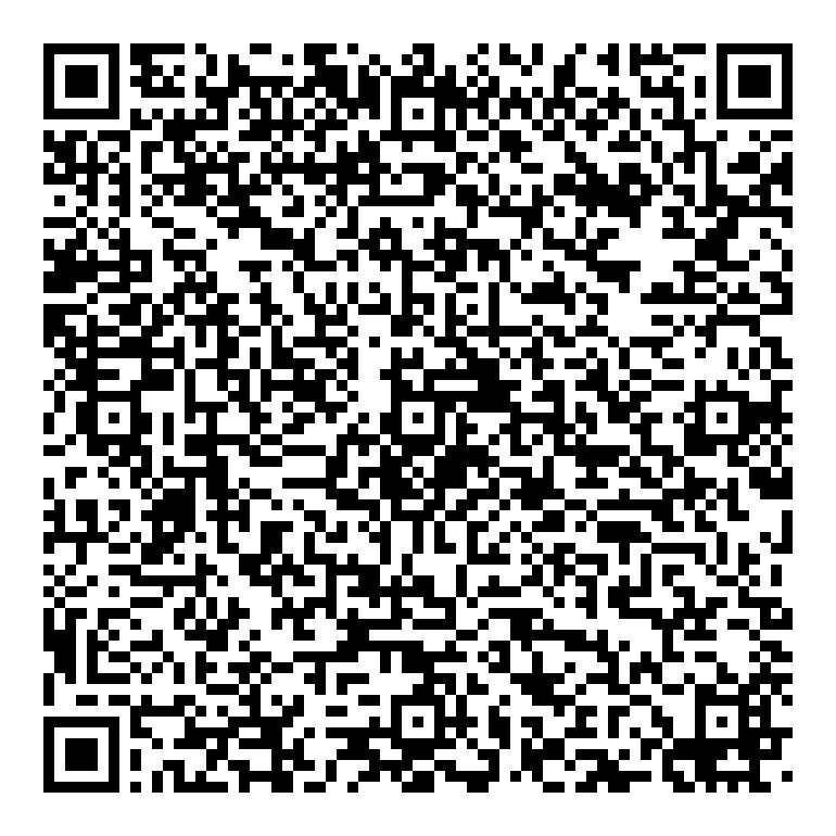 agoma uab-qr-code