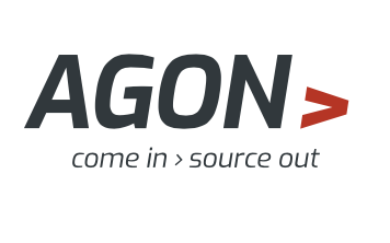 AGON PHARMA GMBH
