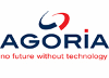 AGORIA WALLONIE