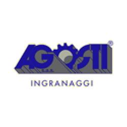 AGOSTI INGRANAGGI SNC