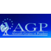 AGP ABRASIFS GRAINS ET POUDRES