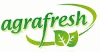 AGRAFRESH
