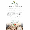 AGRANDA PORTUGAL ALIMENTOS