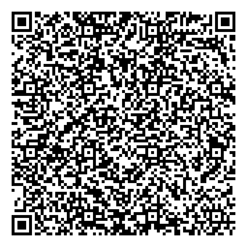 AGRATI LA BRIDOIRE SARL-qr-code