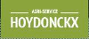 AGRI SERVICE HOYDONCKX