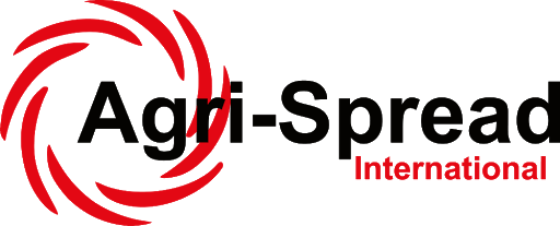 AGRİ-SPREAD INTERNATIONAL