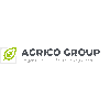 AGRICO GROUP LTD.