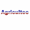 AGRICULTEC - COMÉRCIO DE MÁQUINAS AGRICOLAS,LDA