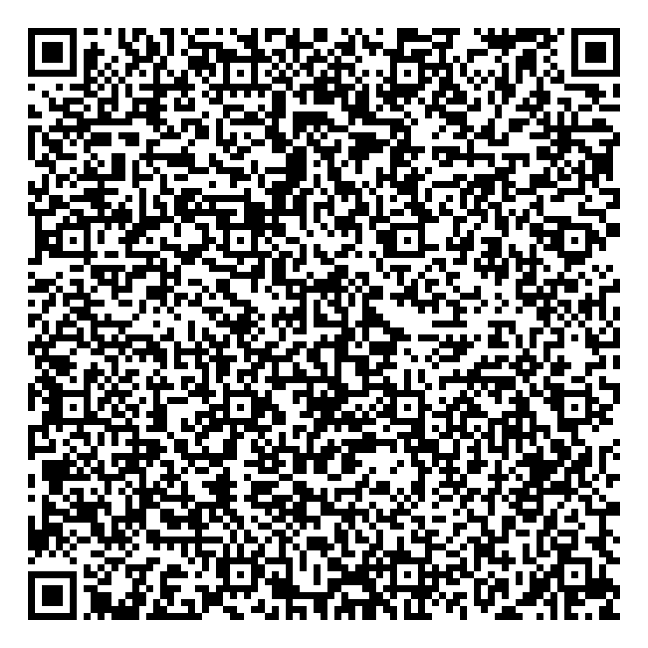 Landwirtschaft Kubota -Maschinerie-qr-code