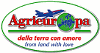 AGRIEUROPA SOCIETÁ COOPERATIVA AGRICOLA