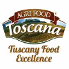 AGRIFOOD TOSCANA SOC. AGROALIMENTARE ARL